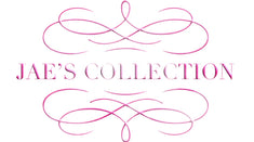Jae's Collection LLC