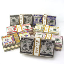Load image into Gallery viewer, Rhinestone Money Handbag
