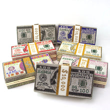 Load image into Gallery viewer, Rhinestone Money Handbag
