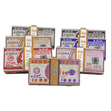 Load image into Gallery viewer, Rhinestone Money Handbag

